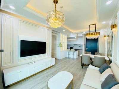 Happy In View, Vietnam Happy In View, Vietnam