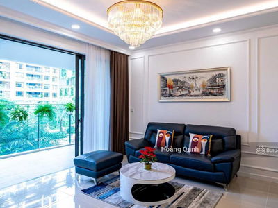 Estella Heights, Vietnam  Estella Heights, Vietnam