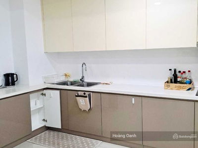 Estella Heights, Vietnam Estella Heights, Vietnam