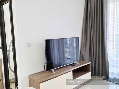 Estella Heights, Vietnam Estella Heights, Vietnam