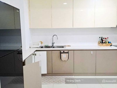 Estella Heights, Vietnam Estella Heights, Vietnam