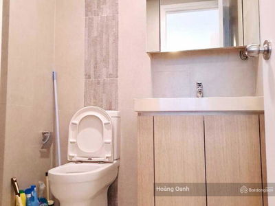 Estella Heights, Vietnam Estella Heights, Vietnam