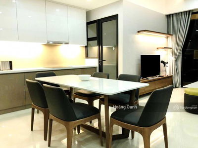 Estella Heights, Vietnam Estella Heights, Vietnam