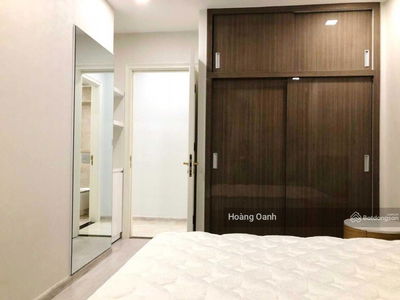 Estella Heights, Vietnam Estella Heights, Vietnam