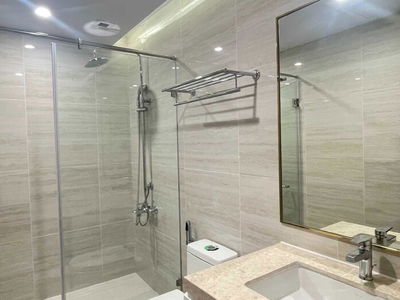 Hilton Hai Phong, Vietnam Hilton Hai Phong, Vietnam