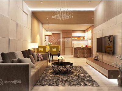 The Panorama, Vietnam The Panorama, Vietnam