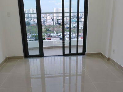 CTL Tower, Vietnam CTL Tower, Vietnam