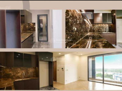 Lumiere Riverside Lumiere Riverside