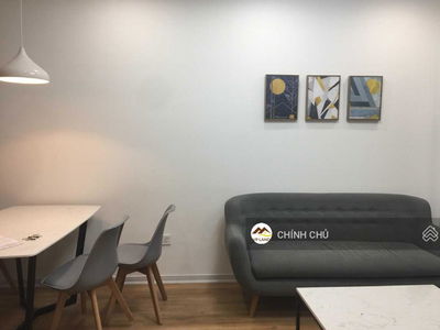 La Casta Van Phu Project, Vietnam La Casta Van Phu Project, Vietnam