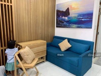 Kingston Residence, Vietnam Kingston Residence, Vietnam