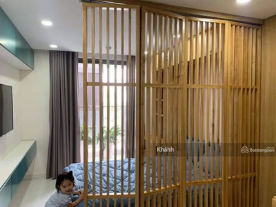 Kingston Residence, Vietnam Kingston Residence, Vietnam