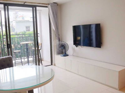 Botanica Premier, Vietnam Botanica Premier, Vietnam