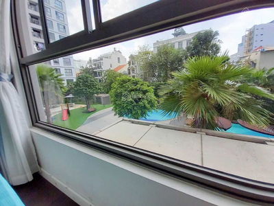 Botanica Premier, Vietnam Botanica Premier, Vietnam