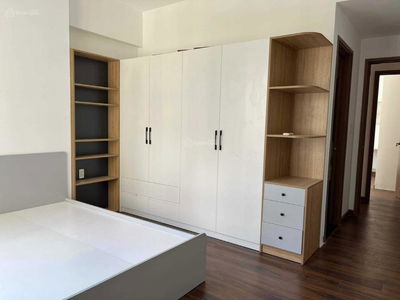 Lovera Vista, Vietnam Lovera Vista, Vietnam