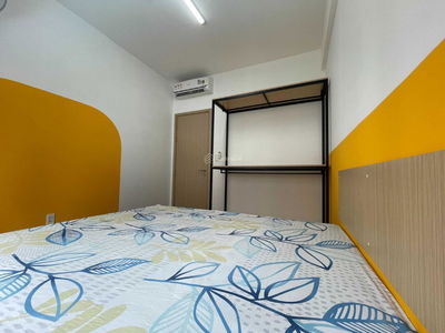 Lovera Vista, Vietnam Lovera Vista, Vietnam