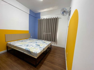 Lovera Vista, Vietnam Lovera Vista, Vietnam