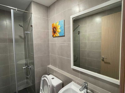 Lovera Vista, Vietnam Lovera Vista, Vietnam