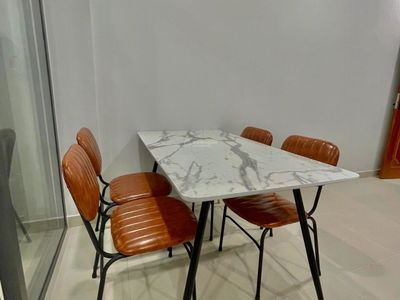 Bach Dang Street, Vietnam Bach Dang Street, Vietnam