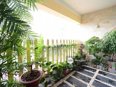 Trung Hoa Nhan Chinh Project, Vietnam Trung Hoa Nhan Chinh Project, Vietnam