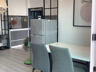 Green View, Vietnam Green View, Vietnam