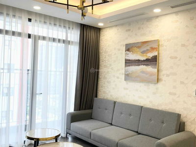 Hanoi Paragon, Vietnam  Hanoi Paragon, Vietnam