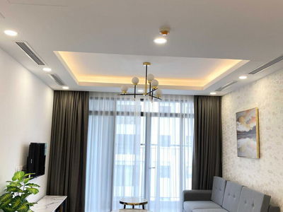 Hanoi Paragon, Vietnam Hanoi Paragon, Vietnam