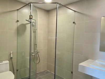 Hanoi Paragon, Vietnam Hanoi Paragon, Vietnam