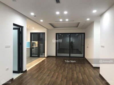 The Golden Armor Project, Vietnam The Golden Armor Project, Vietnam