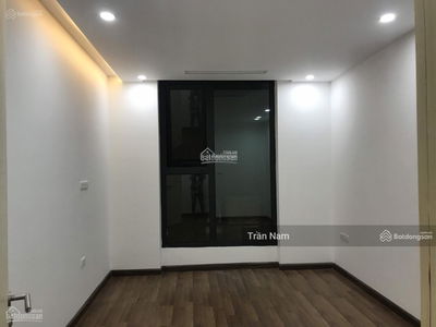 The Golden Armor Project, Vietnam The Golden Armor Project, Vietnam