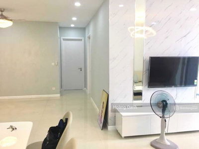 Estella Heights, Vietnam Estella Heights, Vietnam