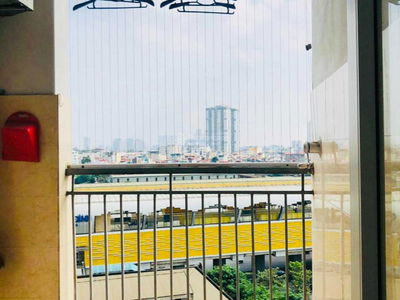 Sapphire Palace Project, Vietnam  Sapphire Palace Project, Vietnam