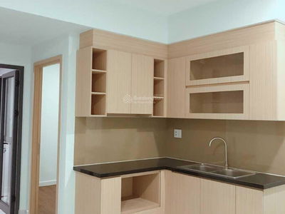 Lovera Vista, Vietnam Lovera Vista, Vietnam