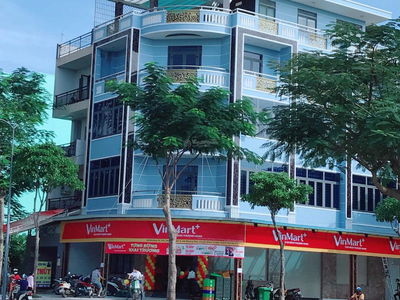 Lovera Vista, Vietnam  Lovera Vista, Vietnam