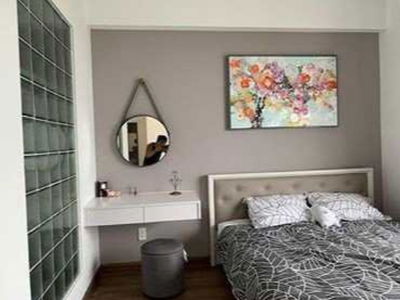 Hung Phuc Apartment, Vietnam  Hung Phuc Apartment, Vietnam