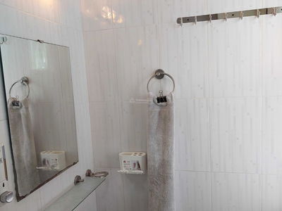 Buu Long Ward, Vietnam Buu Long Ward, Vietnam