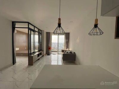Orchard Park View Apartment, Vietnam Orchard Park View Apartment, Vietnam