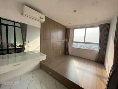 Orchard Park View Apartment, Vietnam Orchard Park View Apartment, Vietnam