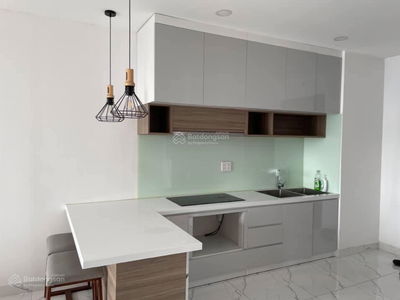 Orchard Park View Apartment, Vietnam Orchard Park View Apartment, Vietnam