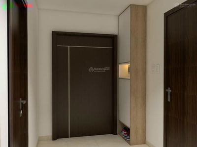 HT Pearl Project, Vietnam HT Pearl Project, Vietnam