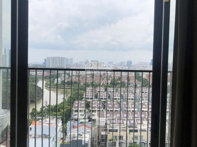 Jamona Heights, Vietnam  Jamona Heights, Vietnam