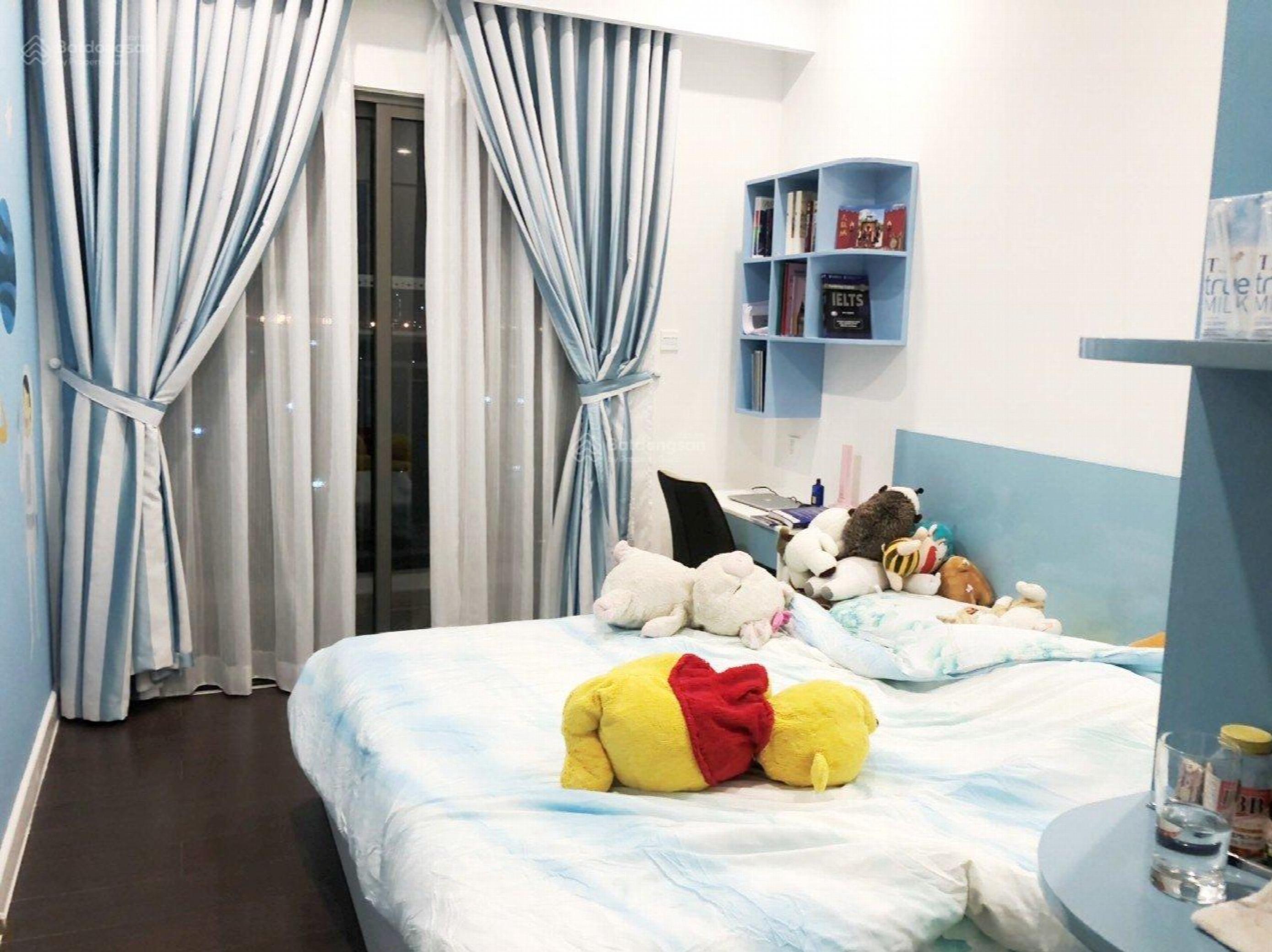 The Sun Avenue, Vietnam The Sun Avenue, Vietnam