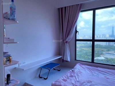 The Sun Avenue, Vietnam The Sun Avenue, Vietnam