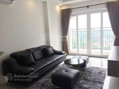 Richmond City, Vietnam Richmond City, Vietnam