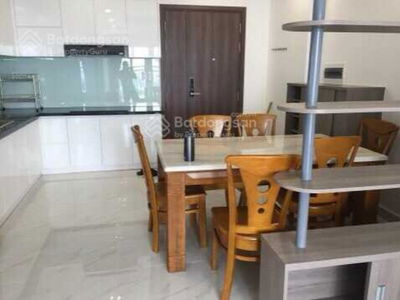 Richmond City, Vietnam Richmond City, Vietnam