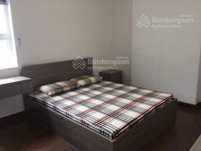 Richmond City, Vietnam Richmond City, Vietnam