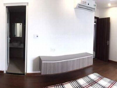 Richmond City, Vietnam Richmond City, Vietnam