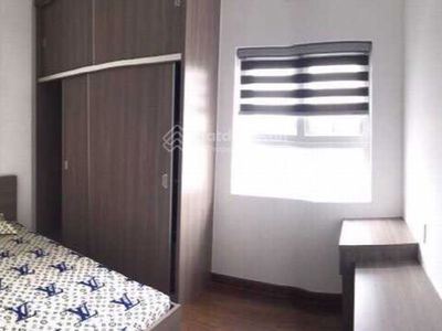 Richmond City, Vietnam Richmond City, Vietnam