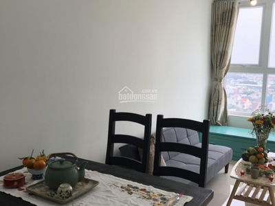 Saigon Gateway, Vietnam Saigon Gateway, Vietnam