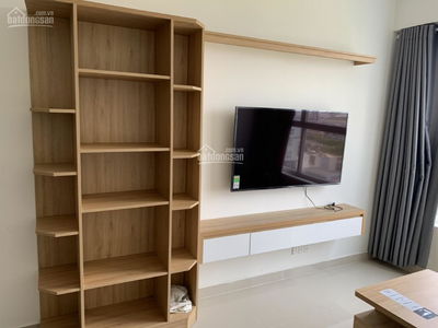 Saigon Gateway, Vietnam Saigon Gateway, Vietnam