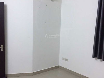 Sacomreal-584 apartment complex, Vietnam Sacomreal-584 apartment complex, Vietnam